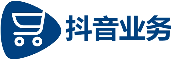 快手评论点赞业务网站-买赞秒到平台-抖音24小时在线下单免费吗安全吗-抖音平台自助平台业务下单